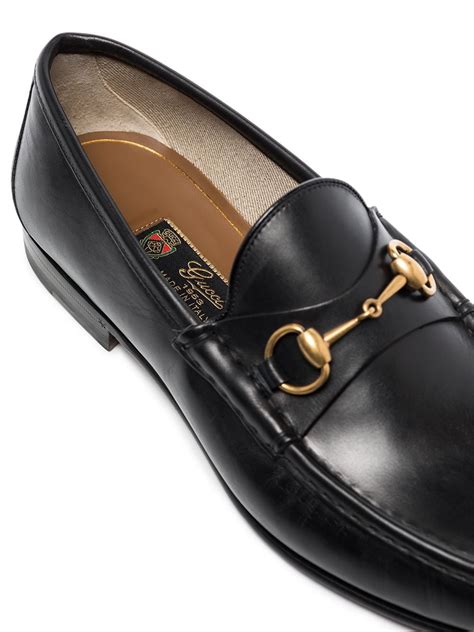 used gucci horsebit shoes|Gucci Horsebit loafers cheap.